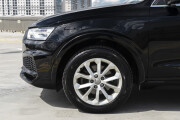 Audi Q3 I (8U) Рестайлинг Казань  - изображение 31