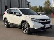 Honda CR-V V Казань  - изображение 35