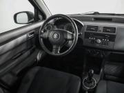 Suzuki Swift III Санкт-Петербург  - изображение 32