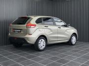 Lada (ВАЗ) XRAY I Пермь  - изображение 45