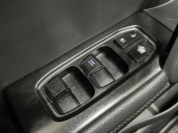 Hyundai Creta I с пробегом 2019 года, цена 2 132 100 рублей, 108275 км, внедорожник, Автокод Объявления