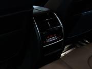BMW X5 IV (G05/G18) Минеральные Воды  - изображение 48