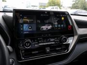 Toyota Highlander IV (XU70) Москва  - изображение 51