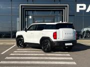 Haval H3 I Воронеж  - изображение 15