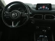 Mazda CX-5 II Иваново  - изображение 32
