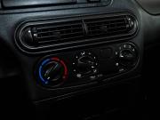 Lada (ВАЗ) Niva Travel I Казань  - изображение 21