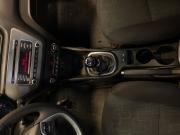 Kia Rio III Рестайлинг Иваново  - изображение 61
