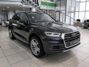 Audi Q5 II (FY) Казань  - изображение 25