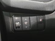 Kia Ceed II Самара  - изображение 28