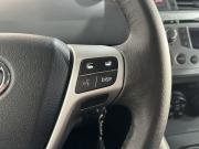 Toyota Verso I Москва  - изображение 38