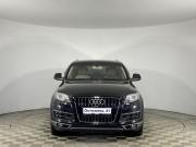 Audi Q7 I (4L) Рестайлинг Воронеж  - изображение 23