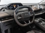 Changan CS55 Plus II Казань  - изображение 13