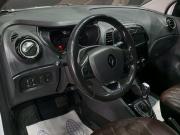 Renault Kaptur I Ставрополь  - изображение 35