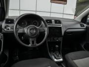 Volkswagen Polo V Курган  - изображение 31