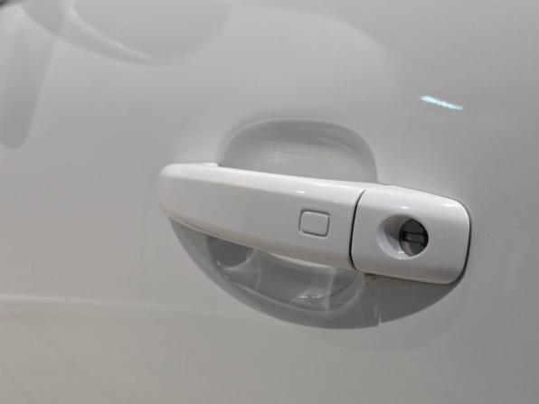 Audi Q5 I (8R) Рестайлинг с пробегом 2013 года, цена 2 235 000 рублей, 105001 км, внедорожник, Автокод Объявления