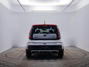Kia Soul II Рестайлинг Москва  - изображение 23