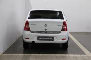 Renault Logan I Рестайлинг Ульяновск  - изображение 17
