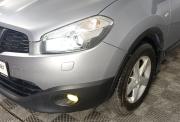Nissan Qashqai I Рестайлинг Волгоград  - изображение 49