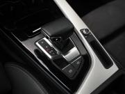 Audi A5 II (F5) Рестайлинг Санкт-Петербург  - изображение 56