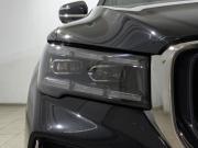 Geely Monjaro I Москва  - изображение 41