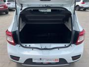 Renault Sandero II Рестайлинг Стерлитамак  - изображение 44