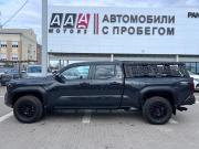 Toyota Tacoma IV Ростов-на-Дону  - изображение 31
