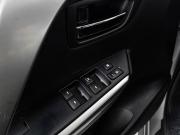 Mitsubishi Pajero Sport III Санкт-Петербург  - изображение 32