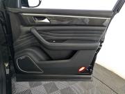 Dongfeng DFSK ix7 Москва  - изображение 59