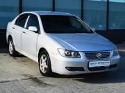 Lifan Solano I (620) Екатеринбург  - изображение 29