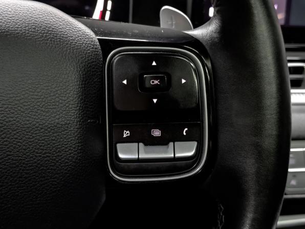 Haval H5 II с пробегом 2024 года, цена 3 070 000 рублей, 58314 км, внедорожник, Автокод Объявления