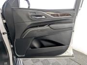 Cadillac Escalade V Москва  - изображение 58