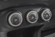 Mitsubishi Outlander II Барнаул  - изображение 50