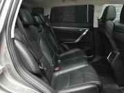Belgee X70 I Екатеринбург  - изображение 33