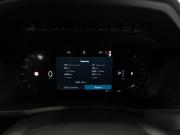 Volvo XC90 II Рестайлинг 2 Москва  - изображение 48