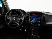 Mitsubishi Pajero IV Рестайлинг 1 Казань  - изображение 29