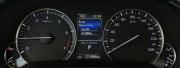 Lexus RX IV Москва  - изображение 29