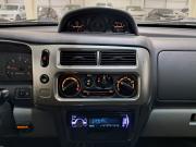 Mitsubishi Pajero Sport I Рестайлинг Набережные Челны  - изображение 44