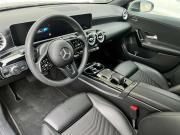 Mercedes-Benz A-Класс IV (W177) Краснодар  - изображение 23