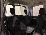 Honda Stepwgn V Челябинск  - изображение 29