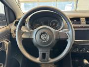 Volkswagen Polo V Подольск  - изображение 41
