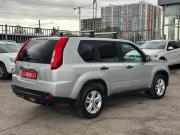 Nissan X-Trail II Рестайлинг Пермь  - изображение 8