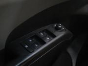 Chevrolet Aveo II Санкт-Петербург  - изображение 35