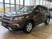 Changan CS75 I Тула  - изображение 17