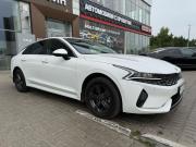 Kia K5 III Набережные Челны  - изображение 23