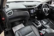Nissan X-Trail III Новокузнецк  - изображение 52