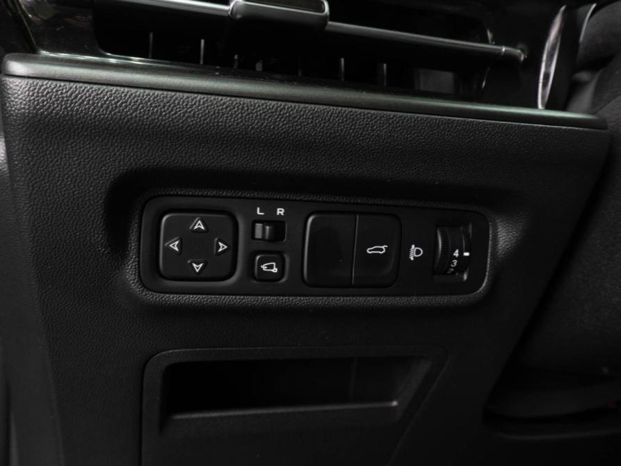 Changan CS55 Plus II Тюмень  - изображение 14