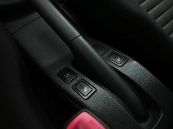 Suzuki SX4 I (Classic) Рестайлинг с пробегом 2011 года, цена 790 000 рублей, 156764 км, хэтчбек, Автокод Объявления