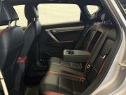 Geely Coolray I Псков  - изображение 35