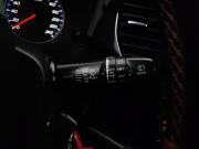 Mitsubishi Outlander III Подольск  - изображение 46