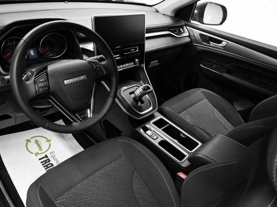 Haval M6 II Тверь  - изображение 9